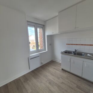 Location appartement à Ronchin