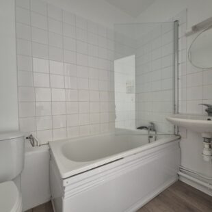Location appartement à Ronchin