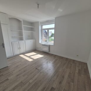 Location appartement à Ronchin