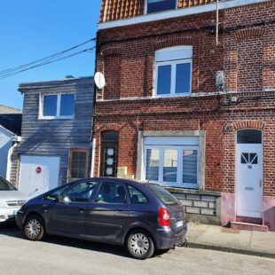 Location appartement à Ronchin