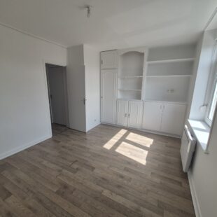 Location appartement à Ronchin