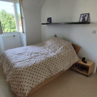 Location appartement meublé à Ronchin