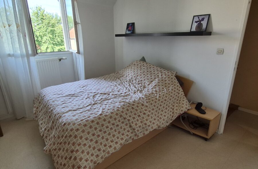 Location appartement meublé à Ronchin