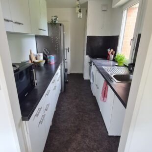 Location appartement à Wattignies