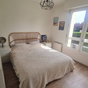 Location appartement à Wattignies