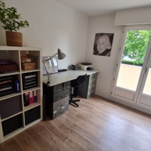 Location appartement à Wattignies