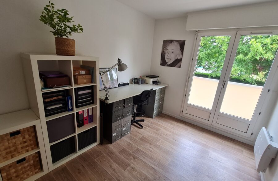 Location appartement à Wattignies