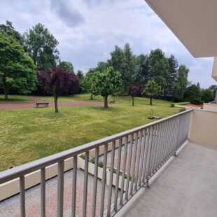 Location appartement à Wattignies