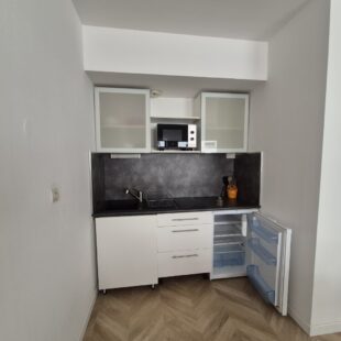 Location appartement à Lille