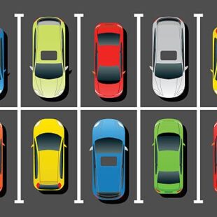 Location parking à Saint-André-Lez-Lille