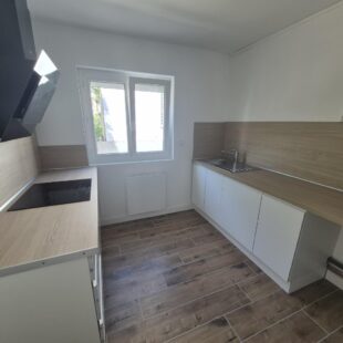 Location appartement à Boulogne-Sur-Mer