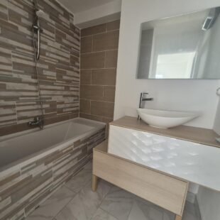 Location appartement à Boulogne-Sur-Mer