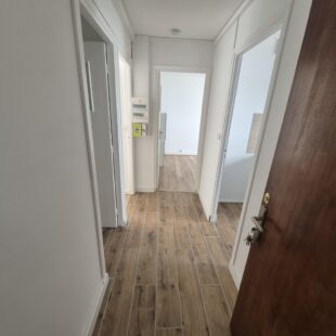 Location appartement à Boulogne-Sur-Mer