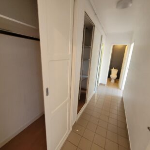 Location appartement à Boulogne-Sur-Mer