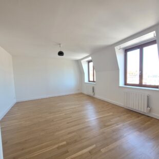 Location appartement à Arras