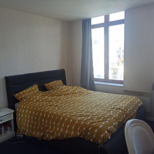 Location appartement à Tourcoing