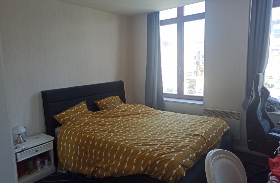 Location appartement à Tourcoing