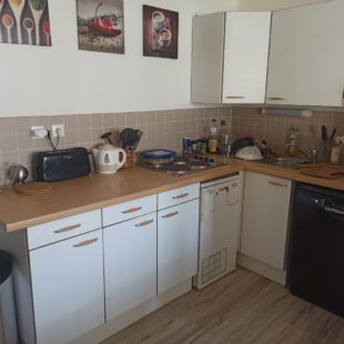 Location appartement à Tourcoing