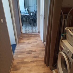 Location appartement à Tourcoing