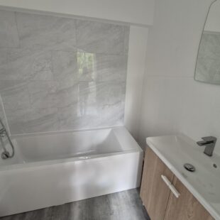 Location appartement à Cambrai