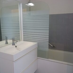 Location appartement à Le Touquet-Paris-Plage