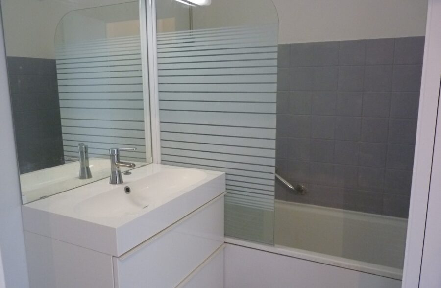 Location appartement à Le Touquet-Paris-Plage
