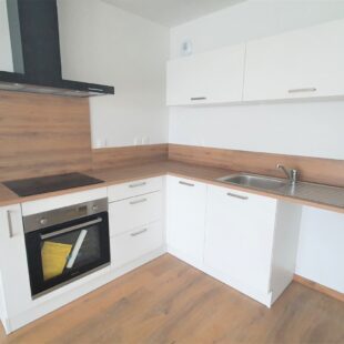 Location appartement à Lille