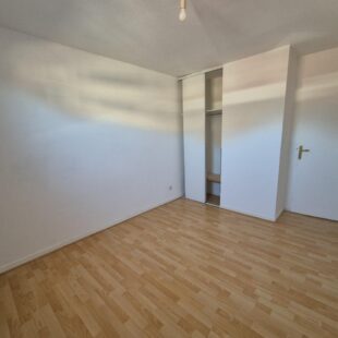 Location appartement à Valenciennes