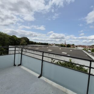 Location appartement à Croix