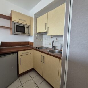 Location appartement à Croix