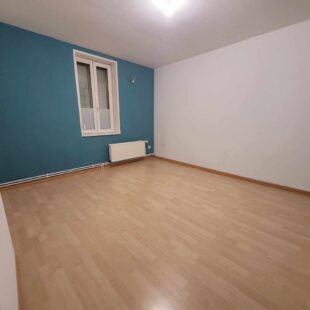 Location maison à Annœullin