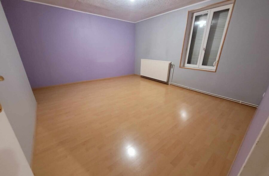 Location maison à Annœullin