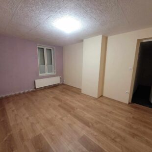 Location maison à Annœullin