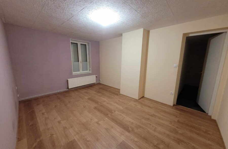 Location maison à Annœullin