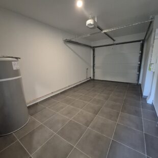 Location maison à Élesmes