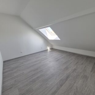Location maison à Élesmes