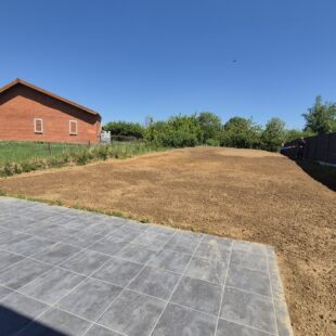 Location maison à Élesmes