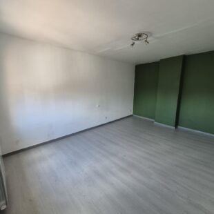 Location appartement à Nœux-Les-Mines