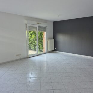 Location maison à La Gorgue