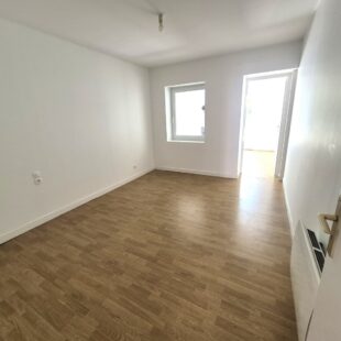 Location appartement à Calais