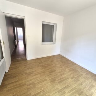 Location appartement à Calais