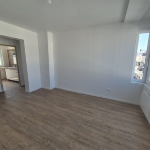 Location appartement à Merlimont
