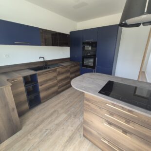 Location appartement à Merlimont