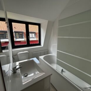 Location maison à Roubaix