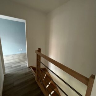 Location maison à Roubaix