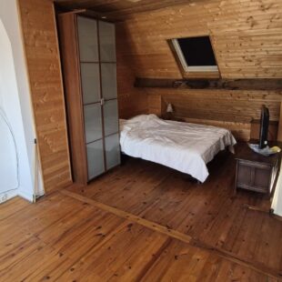 Location maison meublé à Lille