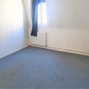 Location appartement à Lille