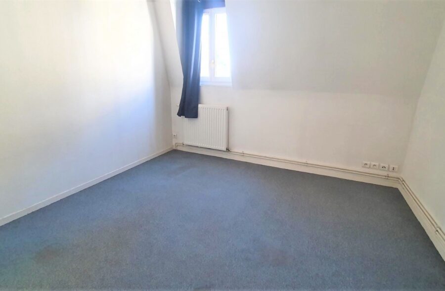 Location appartement à Lille