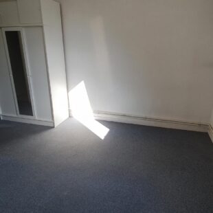 Location appartement à Lille