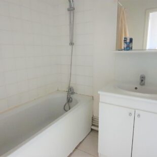 Location appartement à Lille